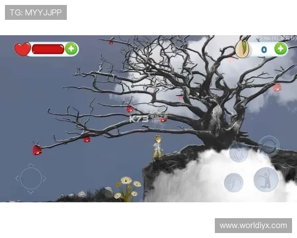 爱游戏官网首页提供便捷的游戏下载与安装指南，轻松开启你的游戏之旅