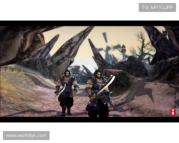 爱游戏官网登录入口官方指南，轻松实现账号登录与游戏体验提升