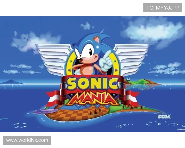 爱游戏平台官方下载最新版本，安全稳定的游戏下载平台推荐