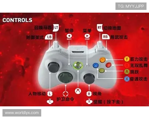 爱游戏注册游戏操作指南帮助玩家快速掌握游戏技巧