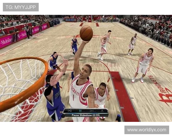 爱游戏爱体育app让你随时随地沉浸在精彩的游戏与体育赛事中