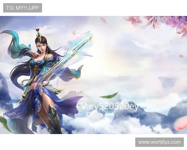 爱游戏登录入口稳定版下载地址，畅享高清画质多样游戏内容