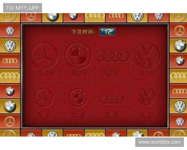 爱游戏百家乐官网最新优惠活动不断，丰富的游戏玩法让你尽情娱乐，轻松赢取丰厚奖励