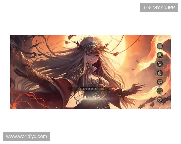 爱游戏线上登陆界面优化升级，带来更快速更流畅的登录体验