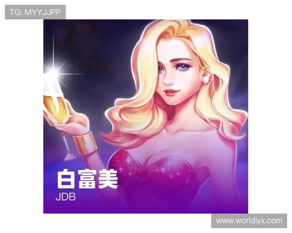 爱游戏网站app:提供实时游戏攻略及玩家交流的专业游戏平台推荐