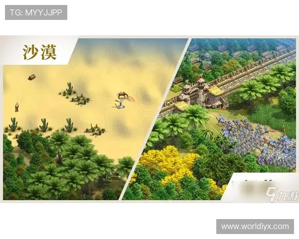 爱游戏网页版官网入口最新入口地址推荐及使用注意事项