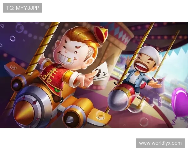 爱玩棋牌官网带你体验最精彩的线上棋牌娱乐世界,享受无限欢乐与刺激